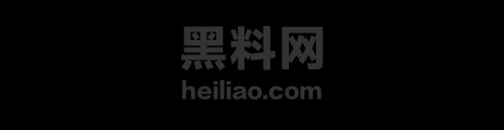 徐婉全裸自拍
